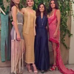 milano-fashion-week-2017-45
